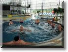 Aqua City Park - komleks basenowy